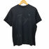 レイニングチャンプ REIGNING CHAMP S05 PANEL T-SHIRT メンズ JPN:M